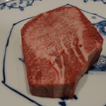肉料理ふくなが - 