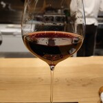 肉料理ふくなが - 