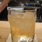 肉料理ふくなが - 