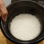 肉料理ふくなが - 