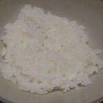 肉料理ふくなが - 