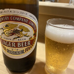 とんかつ とんき - 