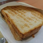 ドトールコーヒーショップ - 