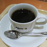 ドトールコーヒーショップ - 