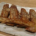 鶏料理専門店 とりかく - 