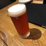 ニッキージェイ - 