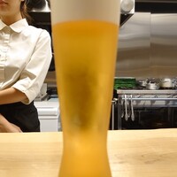 肉料理ふくなが - 