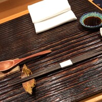 日本料理 丸しま - 