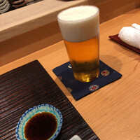 日本料理 丸しま - 