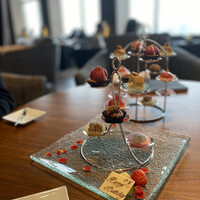 タワーズバー ベロビスト - 