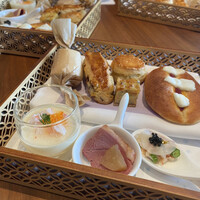 タワーズバー ベロビスト - 