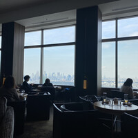 タワーズバー ベロビスト - 