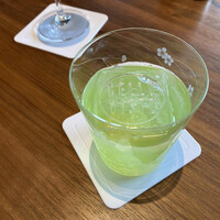 タワーズバー ベロビスト - 