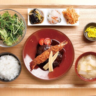 守山市でランチに使えるお店 ランキング 食べログ 守山市でランチに使えるお店 ランキング 食べログ