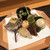 日本料理　丸しま - 料理写真:八寸