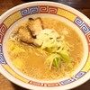 酔笑ラーメン