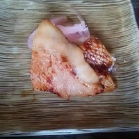 韻松亭 - 