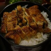 入谷鬼子母神門前のだや - 