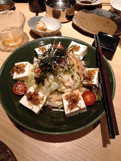 閉店 八吉 銀座数寄屋橋店 やきち 日比谷 魚介料理 海鮮料理 食べログ 閉店 八吉 銀座数寄屋橋店 やきち 日比谷 魚介料理 海鮮料理 食べログ