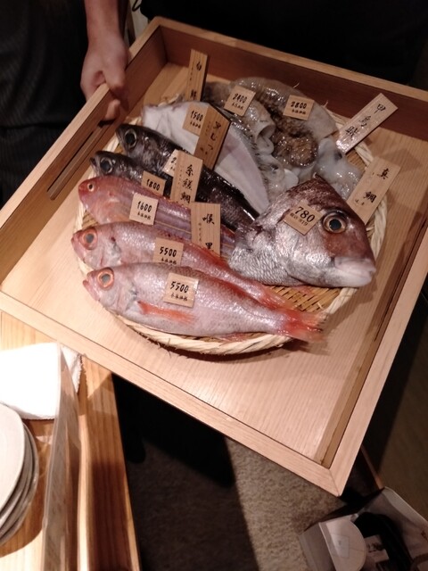 閉店 八吉 銀座数寄屋橋店 やきち 日比谷 魚介料理 海鮮料理 食べログ 閉店 八吉 銀座数寄屋橋店 やきち 日比谷 魚介料理 海鮮料理 食べログ