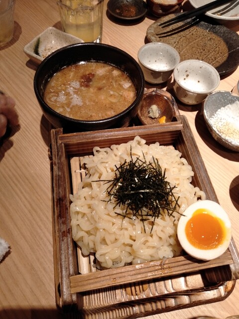 閉店 八吉 銀座数寄屋橋店 やきち 日比谷 魚介料理 海鮮料理 食べログ 閉店 八吉 銀座数寄屋橋店 やきち 日比谷 魚介料理 海鮮料理 食べログ