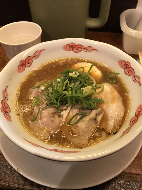 とら 近江八幡 ラーメン 食べログ とら 近江八幡 ラーメン 食べログ