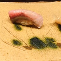 銀座 鮨 かねさか 本店 - 