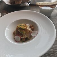 イタリアンダイニング ケシキ - 