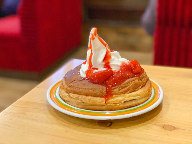 コメダ珈琲店 高浜店 三河高浜 喫茶店 食べログ コメダ珈琲店 高浜店 三河高浜 喫茶店 食べログ