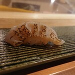 Sushiyoshino - 