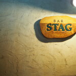 STAG - 