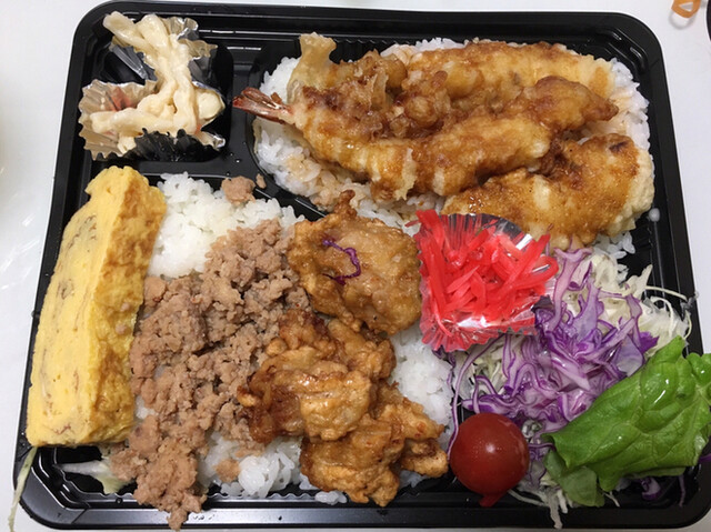 弁太 北18条店 北18条 弁当 食べログ 弁太 北18条店 北18条 弁当 食べログ