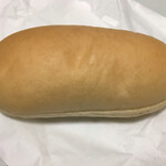 こっぺ屋 北18条本店 - 北18条/サンドイッチ | 食べログ
