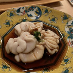 鮨さかきばら - 