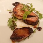 マークス ガストロノミー&ワイン - 