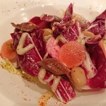 マークス ガストロノミー&ワイン - 