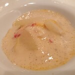 マークス ガストロノミー&ワイン - 