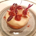 マークス ガストロノミー&ワイン - 