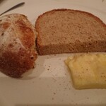 マークス ガストロノミー&ワイン - 