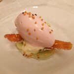 マークス ガストロノミー&ワイン - 