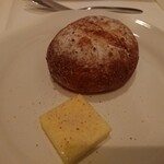 マークス ガストロノミー&ワイン - 