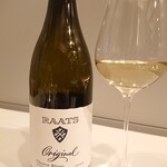 マークス ガストロノミー&ワイン - 