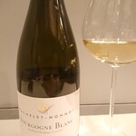 マークス ガストロノミー&ワイン - 