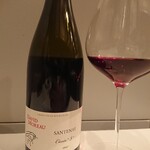 マークス ガストロノミー&ワイン - 