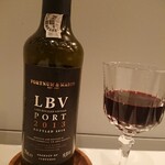 マークス ガストロノミー&ワイン - 