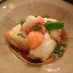 田舎家 - 