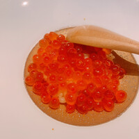 六本木 すし巽 - 