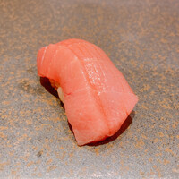 六本木 すし巽 - 