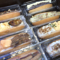 ブルーキッチン 堺筋本町店 - 