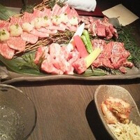 但馬屋イーマ -  但馬屋イーマ -